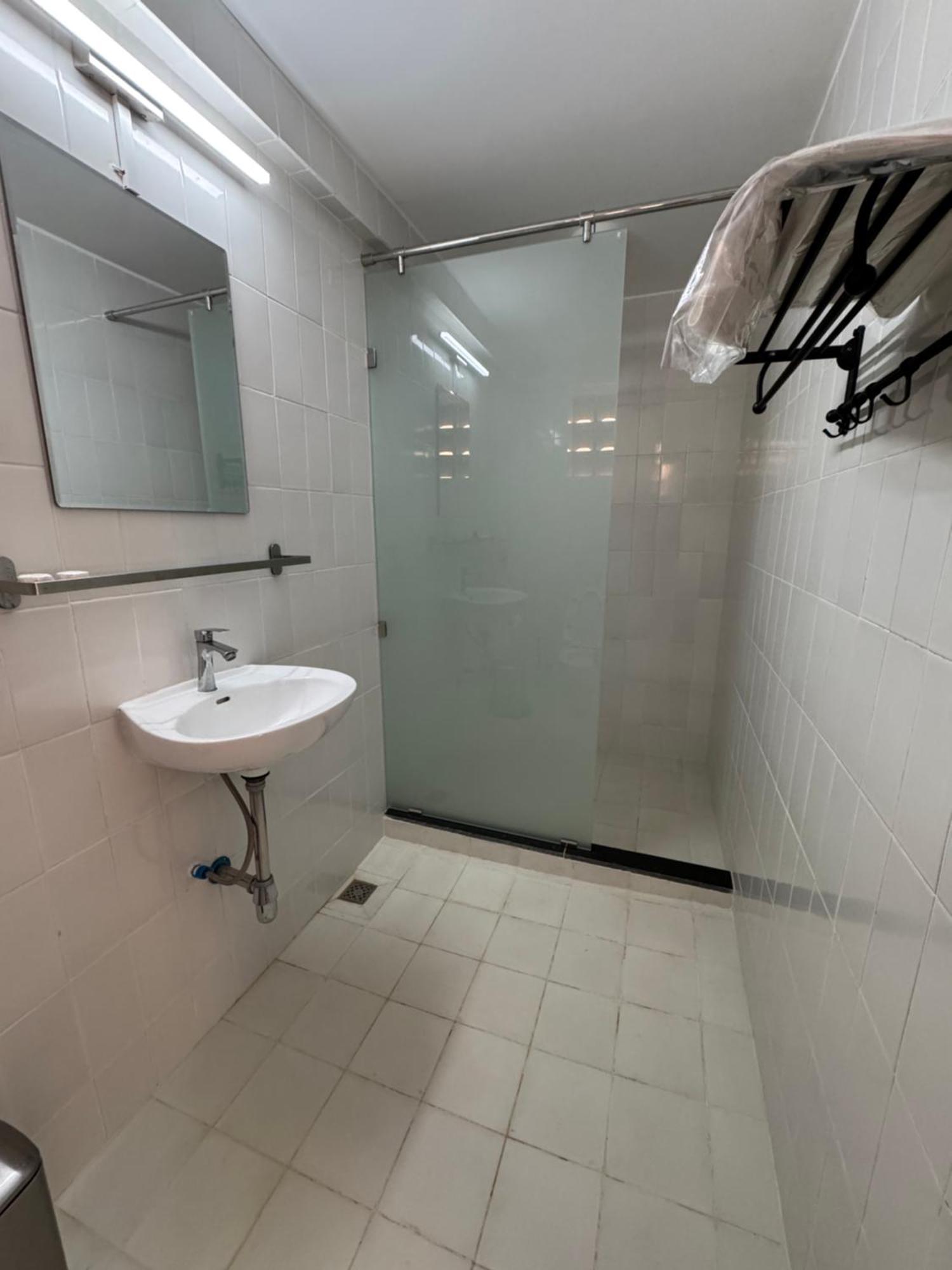 Dary'S Village Guesthouse & Restaurant Phumi Chong Kaoh Εξωτερικό φωτογραφία